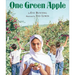 One Green Apple