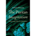 The Puritan Imagination: Bishop Joseph Hall's Use of Meditation