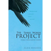 The Three Words Project: Short Stories Inspired by Readers