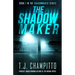 The Shadowmaker