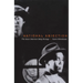 National Abjection: The Asian American Body on Stage