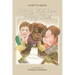 Puppy Pals and Puppy Tales