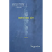 Baby's on Fire: Stories