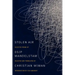 Stolen Air: Selected Poems of Osip Mandelstam