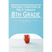 Teaching Computers in Pre-K through 8th Grade: One New Teacher's Voyage in Education