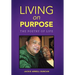 Living on Purpose: The Poetry of Life