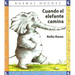 Cuando El Elefante Camina