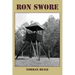 Ron Swore