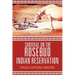 Survival on the Rosebud Indian Reservation