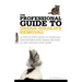 The Professional Guide to Urban Wildlife Removal