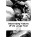 Interesting History of the Congo River