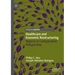 Healthcare and Economic Restructuring: Nigeria in Comparative Perspective