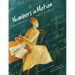 Numbers in Motion: Sophie Kowalevski, Queen of Mathematics