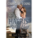 Harris' Reckless Heart