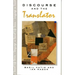 Discourse and the Translator