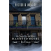 My Night In The Most Haunted Hotel In Texas