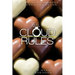 Cloud Rules