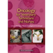 Oncology for Veterinary Technicians and Nurses