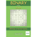 Binary Puzzles - 200 Easy to Normal Puzzles 10x10 vol.31