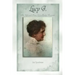 Lucy J.: The Life and Times of an Early Feminist