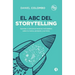 El ABC del Storytelling
