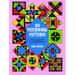 101 Patchwork Patterns