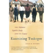 Examining Tuskegee: The Infamous Syphilis Study and Its Legacy