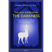 The Light Shines on in the Darkness: Transforming Suffering Through Faith