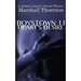 Boystown 11: Heart's Desire