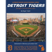 Detroit Tigers: Michigan's Favorite Sports Team