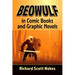 Beowulf in Comic Books and Graphic Novels
