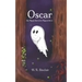 Oscar, the Apprehensive Apparition