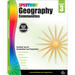 Spectrum Geography, Grade 3: Communities Volume 93