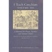 I Teach Catechism: Volume 3: A Manual for Priests, Teachers and Normal Schools
