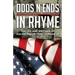 Odds N Ends In Rhyme