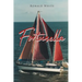 Fortunella