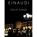 Ludovico Einaudi - Solo Piano