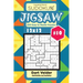 Sudoku Jigsaw - 200 Easy to Master Puzzles 12x12 (Volume 10)