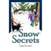 Snow Secrets