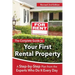 The Complete Guide to Your First Rental Property: A Step-By-Step Plan from the Experts Who Do It Every Day Revised 2nd Edition