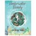 Underwater Beauty: Coloring Book
