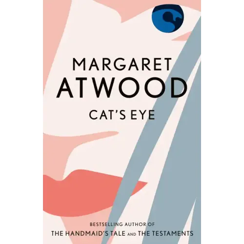 Cat's Eye