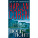 Hold Tight: A Suspense Thriller
