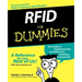 Rfid for Dummies