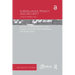 Surveillance, Privacy and Security: Citizens' Perspectives