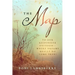 The Map: To Our Responsive Universe--Where Dreams Really Do Come True!
