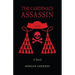 The Cardinal's Assassin