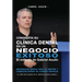 Convierta Su Clinica Dental an un Negocio Exitoso