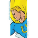 Ultiman: The Ultimate Collection