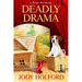 Deadly Drama